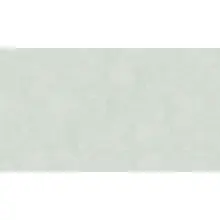 Panele winylowe Multicontract Venossa New MV-101 Light Concrete